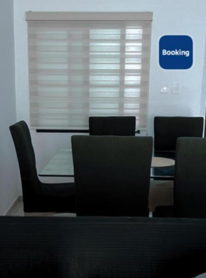 LOFT RESIDENCIAL centrico